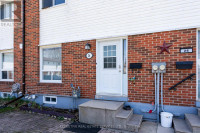 24 KINGHAM ROAD Halton Hills (AC Acton), Ontario Oakville / Halton Region Toronto (GTA) Preview
