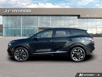 The advertised vehicle price is based on a promotional finance offer. Customers who purchase the veh... (image 1)