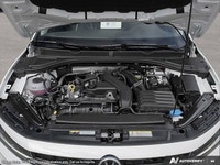 Get the best price and largest selection at Northland VW. With Alberta's largest on ground inventory... (image 6)