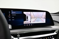 The 2026 Cadillac LYRIQ Premium Luxury is a refined all-electric luxury SUV that blends advanced tec... (image 9)