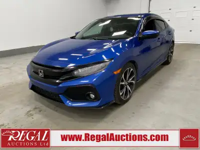 OFFERS WILL NOT BE ACCEPTED BY EMAIL OR PHONE ||||| REPO ||||| This vehicle will go on LIVE ONLINE A...