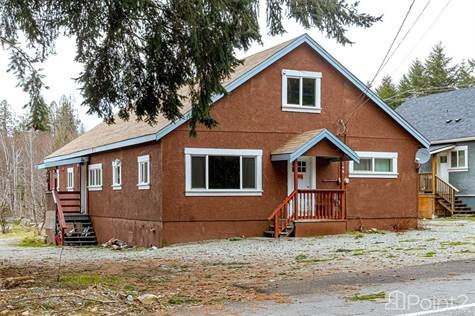 220 MacDonald Rd in Houses for Sale in Cowichan Valley / Duncan - Image 4