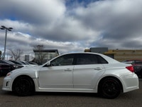 One Stop Auto Sales is an AMVIC license dealer. All of our vehicles come with a Mechanical Fitness A... (image 1)