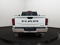 When there is serious work to be done, you don't need fancy carpets or delicate trim getting in the... (image 3)
