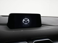 Just Traded! One Owner, Clean Carfax! Low KMS! Equipped with Heated Seats, Heated Steering Wheel, AW... (image 5)