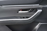 GS-L|AWD|CarPlay|Heated Seats 2024 Mazda CX-90 GS-L GS-L|AWD|CarPlay|Heated Seats Silver I6 AWD 8-Sp... (image 9)