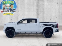 Welcome to Mann-Northway Auto Source. Experience formidable capability and refined power in this 202... (image 1)