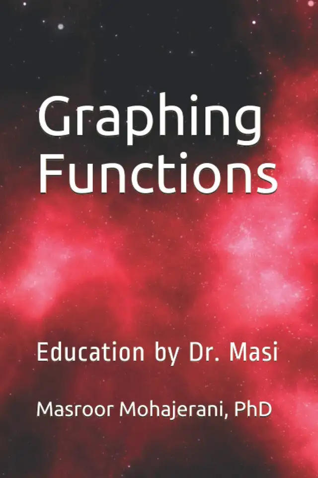 Professional Tutoring Math/Chemistry/Physics Grades 11/12550222888614635522