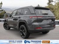 Welcome to Moncton Chrysler Jeep Dodge. http://www.chrysler.com/hostd/windowsticker/getWindowSticker... (image 4)