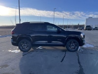 AMVIC Licensed Dealer Stock #KA383019 AMVIC LICENSED DEALER The 2026 GMC Terrain AT4 AWD is designed... (image 9)