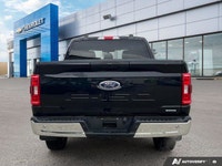 Saskatoon Motor Products - Recent Arrival! 2023 Ford F-150 XLT - Certified Certification Program Det... (image 4)