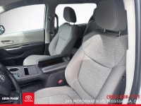 LE Engine: 4 Cylinder Engine 2.5L L/100Km City: 6.6 L/100Km Hwy: 6.5 Safety Equipment Electronic Sta... (image 7)