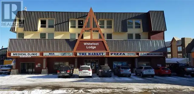 5375 Big White Road Unit# 229 Kelowna, British Columbia in Houses for Sale in Penticton - Image 12