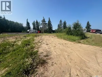 Laumans' Landing Lake Lot-Build your Dream Retreat. Enjoy beautiful bay views from this lake lot in...