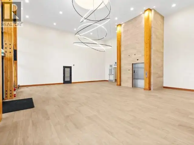 203-2240 2ND AVENUE Whitehorse, Yukon in Condos for Sale in Whitehorse - Image 4