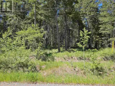 One of the last 7.49 acre undeveloped lots available in Woodland Dr. subdivision. Property is access...