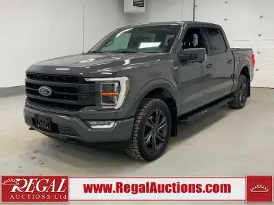OFFERS WILL NOT BE ACCEPTED BY EMAIL OR PHONE ||||| TRADE-IN ||||| This vehicle will go on TIMED ONL...