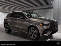 Engine: Moteur à 4 cylindres 2.0l L/100Km City: 11.1 L/100Km Hwy: 9.0 Safety Equipment Système antip... (image 6)