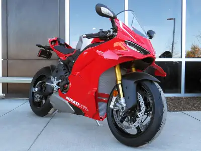 Apex Cycle 1-888-702-4150 Visit our showroom for a huge selection of the brands you love, convenient...