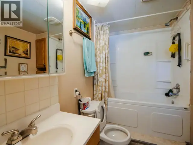 982 MAPLE HEIGHTS ROAD Quesnel, British Columbia in Houses for Sale in Quesnel - Image 10