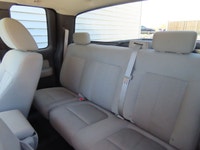 All O'Regan's Wholesale Direct vehicles are priced to sell quickly at or below wholesale pricing! Ca... (image 6)