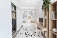 Up To 2 Months of Free Rent!* For a limited time only, enjoy 2 months of free rent!* *Select suites... (image 4)