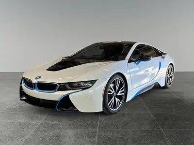 Thanks for viewing our House Of Cars Olympic Park inventory! AMVIC licensed dealer! House of Cars Ol...