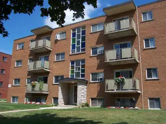 Receive a $250 Welcome Bonus with approved lease. Choose your own custom rent level please call us f...
