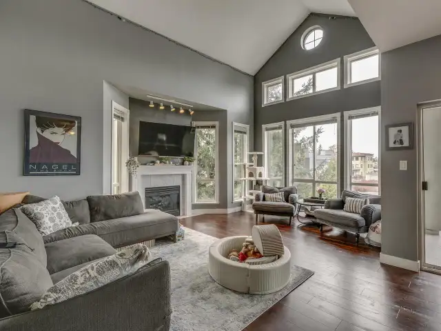 404 2585 WARE STREET Abbotsford, British Columbia in Condos for Sale in Abbotsford - Image 7