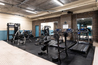 Visitez notre site Web : https://www.capreit.ca/fr/appartements-a-louer/montreal-qc/le-2250-guy/ Cet... (image 8)