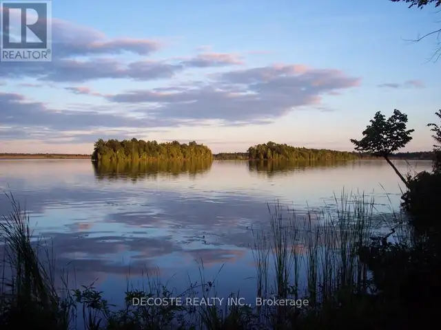 0000 COUNTY 43 ROAD North Glengarry, Ontario in Land for Sale in Ottawa - Image 12