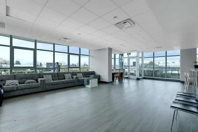 1908 11967 80 AVENUE Delta, British Columbia in Condos for Sale in Delta/Surrey/Langley - Image 26