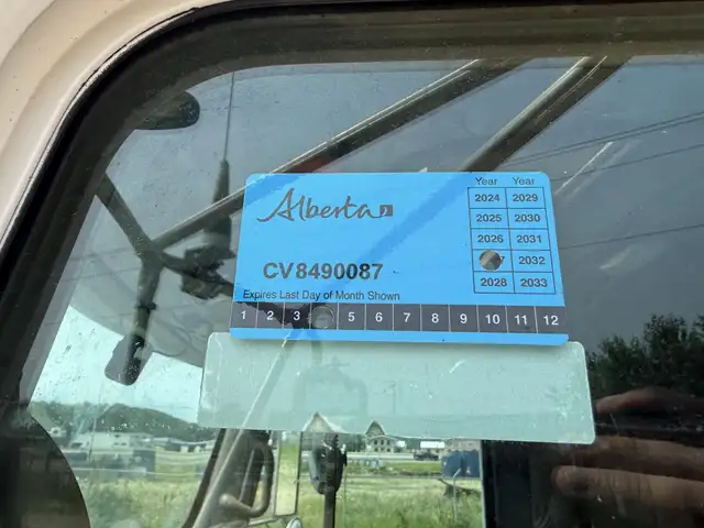 2010 KENWORTH T800 in Heavy Trucks in Saskatoon - Image 35