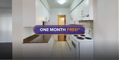 E. & O.E. conditions apply. Promotions subject to change or be cancelled at any time without notice...