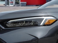 Engine: 2.0-litre 4-cylinder engine L/100Km City: 4.7 L/100Km Hwy: 5.1 (image 9)