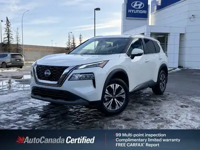 Crowfoot Hyundai, AMVIC Licensed Dealer Mileage: 27,684 km Accident History: No accidents Ownership:...