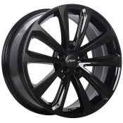2018-20256Hyundai Kona Winter  Packages 16/17/18/19 avail @JSPEC in Tires & Rims in Markham / York Region - Image 4