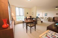 SPACIOUS RENTALS WITH EXCEPTIONAL COMMUNITY AMENITIES IN BELLEVILLE LIMITED-TIME OFFER: RECEIVE A $5... (image 5)