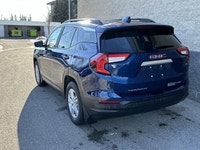 Capital Chevrolet Buick GMC Recent Arrival! Ask for the Internet Department for more information or... (image 3)