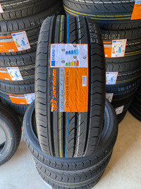 225/45/18 NEW ALL SEASON TIRES ON SALE CASH PRICE$95 NO TAX