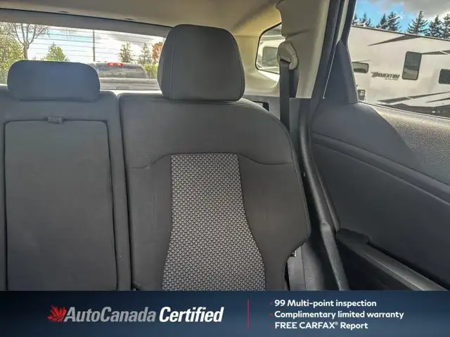 2023 Kia Sportage LX | Heated Seats | Backup Camera | in Cars & Trucks in Tricities/Pitt/Maple - Image 16