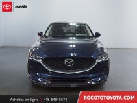 ... Engine: Moteur à 4 cylindres L/100Km City: 10.2 L/100Km Hwy: 8.2 (image 1)