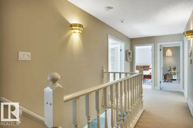 260 Windermere DR NW Edmonton, Alberta in Houses for Sale in Edmonton - Image 32