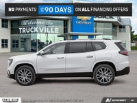 ... Engine: 4 Cylinder Engine 2.5L L/100Km City: 12.1 L/100Km Hwy: 10.1 Safety Equipment Rear Seat R... (image 2)