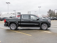 Welcome to Sherwood Buick GMC! ENGINE 6.2L ECOTEC3 V8 (420 hp [313 kW] @ 5600 rpm 460 lb-ft of torqu... (image 9)