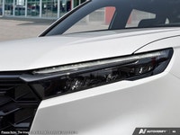 Come visit our Brantford Honda team, you can find us at 378 King George Rd, Brantford, ON, N3T 5L8,... (image 9)