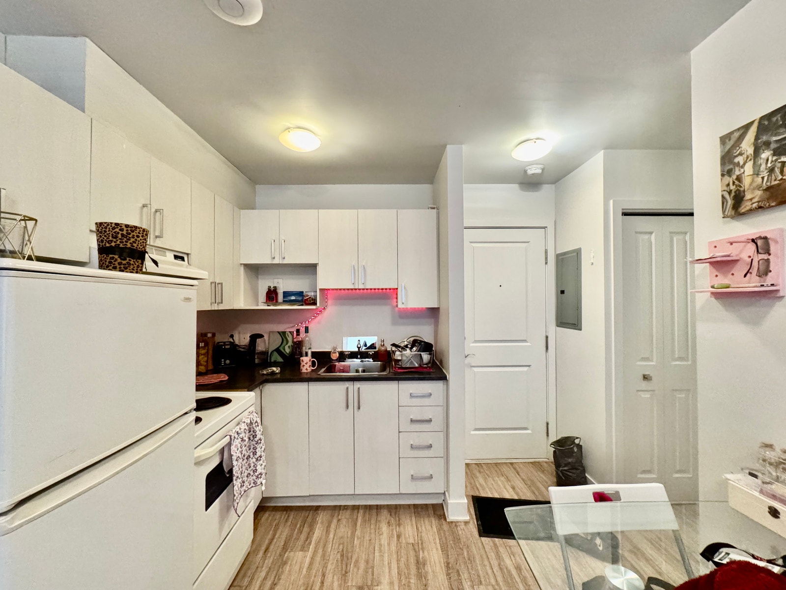 1040 Salaberry — photo 3