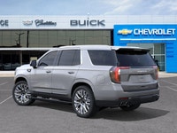 Safety Equipment Hitch Guidance Teen Driver a configurable feature that lets you activate customizab... (image 7)