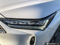 Vehicle Stability Assist (VSA) Electronic Stability Control (ESC), Valet Function, Trunk/Hatch Auto-... (image 9)