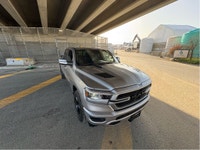 We are running a current promotion right now for the month of April ! We are giving away up to $1,00... (image 9)